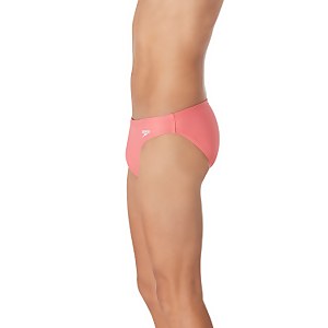 Fitness Solar 2" Brief