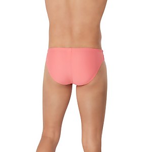 Fitness Solar 2" Brief