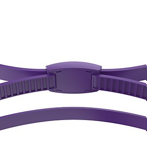 Hyper Flyer Mirrored TLAT Goggle