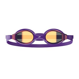 Hyper Flyer Mirrored TLAT Goggle