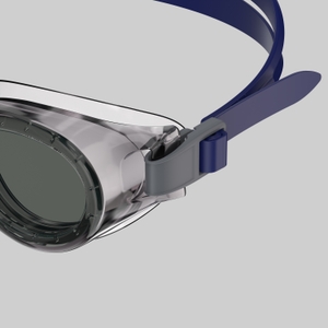 Unisex Hydrospex Classic Goggles Gray