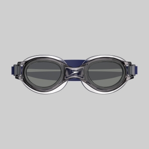 Unisex Hydrospex Classic Goggles Gray