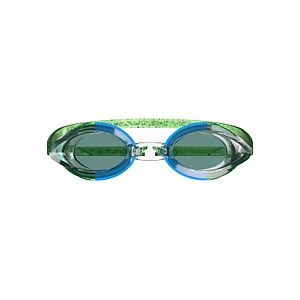 Glitter Vanquisher 2.0 Mirrored LTD