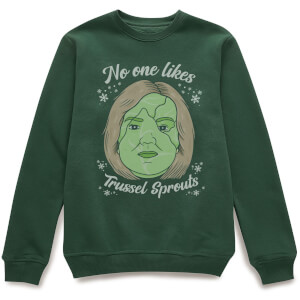 The Best Funny Christmas Jumpers 2022 Xmas Jumpers to Make You Ho