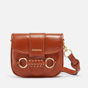 SEE BY CHLOE - ＆LUDLOW heart bag. 14058266-5395024427243390.jpg