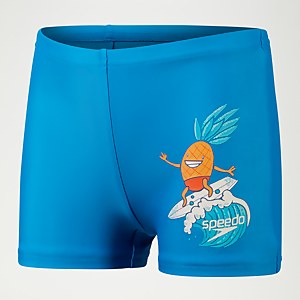 Speedo boyshort clearance