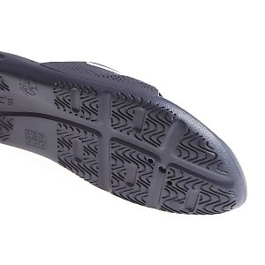 Atami II Max Pantoletten für Herren Marine