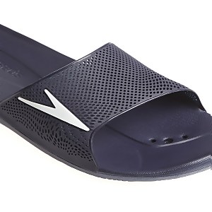 Atami II Max Pantoletten für Herren Marine