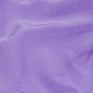 Slip de bain Homme Solar 5 cm lilas