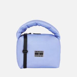 Tommy Jeans Chunky Nylon Crossbody Bag