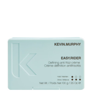 Kevin murphy online easy rider
