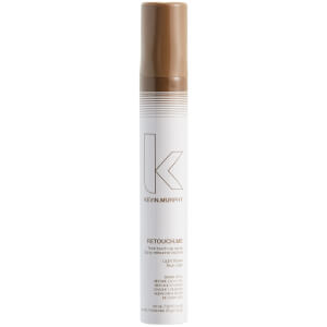 Kevin murphy retouch me sale