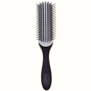 Denman Medium Styling Brush