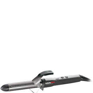 Babyliss Pro25mm Digital Curling Iron