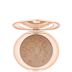 Charlotte Tilbury Hollywood Glow Glide Architect Highlighter 8g (Various Shades)
