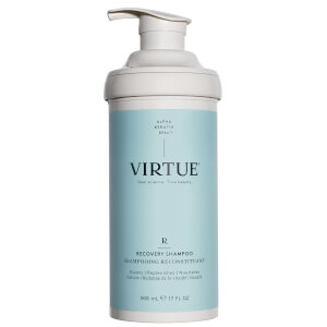 VIRTUE Recovery Shampoo Professional Size 500ml