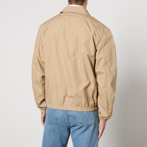 Polo bayport jacket online