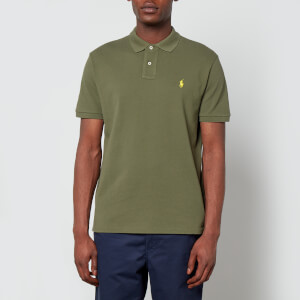 Mens ralph lauren polo shirts price outlet