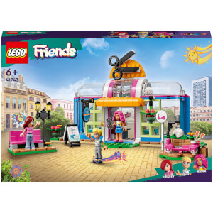 smyths pokemon lego