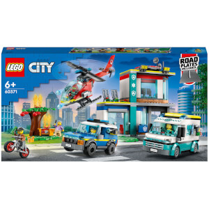 Lego sales beatles argos