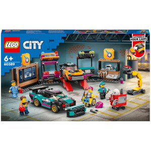 Lego police shop toys r us
