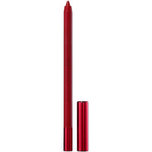 Natasha Denona I Need A Rouge Lip Crayon 1.31g (Various Shades)