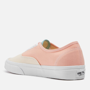 Vans authentic clearance heavenly pink