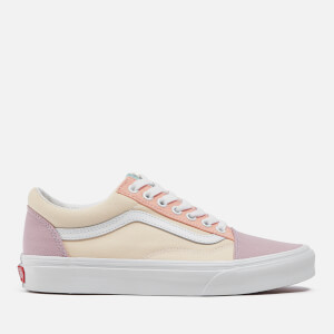 Vans old skool evening sand on sale