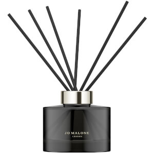 Jo malone london pomegranate sales noir travel candle 60g