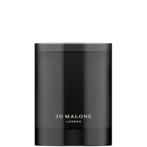 Jo Malone London Myrrh & Tonka Travel Candle 65g