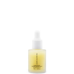 The Seated Queen Cassiopeia's Serum Concentrate 10ml