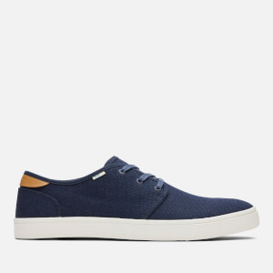 Carlo Canvas