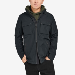 The Best Outdoor Clothing Brands for Men The Hut