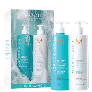 Moroccanoil products deals