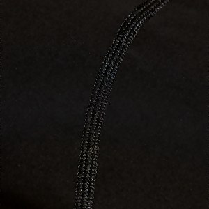 Combinaison partielle Femme Fastskin LZR Ignite noir