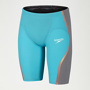 Jammer Homme Fastskin LZR Pure Intent Aquabeam taille haute