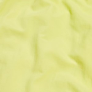 Essentials 40 cm Schwimmshorts für Herren Gelb