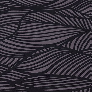 Club Training V-förmig geschnittene Aquashorts für Herren Schwarz/Grau