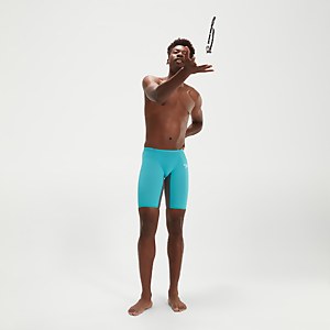 Men's Fastskin LZR Pure Valor Aquabeam Jammer