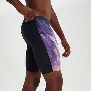 Jammer Homme Fastskin LZR Pure Valor Cosmic Storm