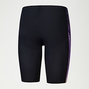 Jammer Homme Fastskin LZR Pure Valor Cosmic Storm