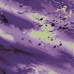 Jammer Homme Fastskin LZR Pure Valor Cosmic Storm