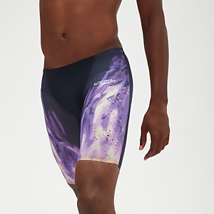 Jammer Homme Fastskin LZR Pure Valor Cosmic Storm