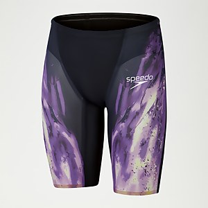 Jammer Homme Fastskin LZR Pure Valor Cosmic Storm