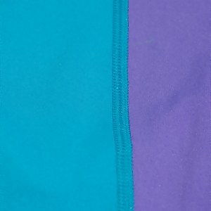 Boys' Fastskin Endurance+ High Waisted Jammer Navy
