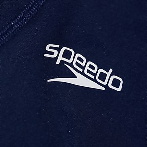 Boys' Fastskin Endurance+ High Waisted Jammer Navy