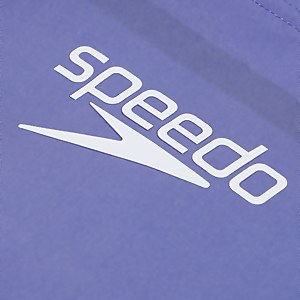 Fastskin LZR Ignite Schwimmanzug für Damen Flieder
