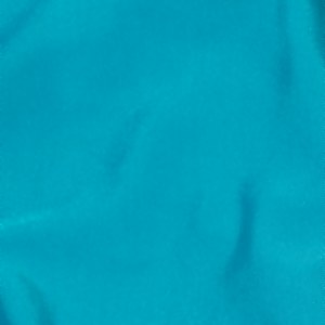 Men's 5cm Solar Brief Aqua