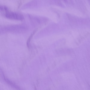 Short de bain Homme Essential 40 cm lilas