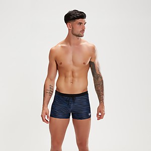 Speedo valmilton outlet aquashort